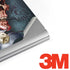 Alchemy Carta Read Em and Weep Surface Book 2 15in Skin